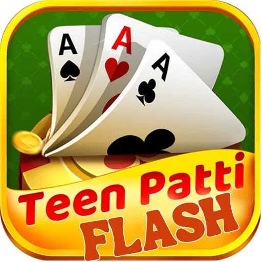 teen patti huo download
