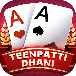 tha teen patti joy download