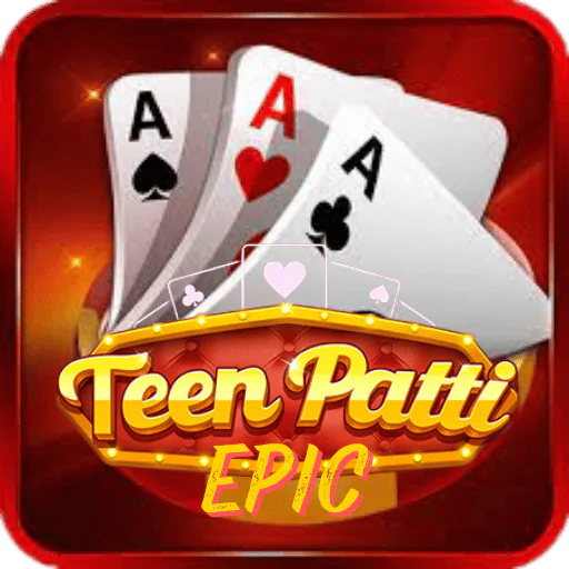 teen patti tracker download