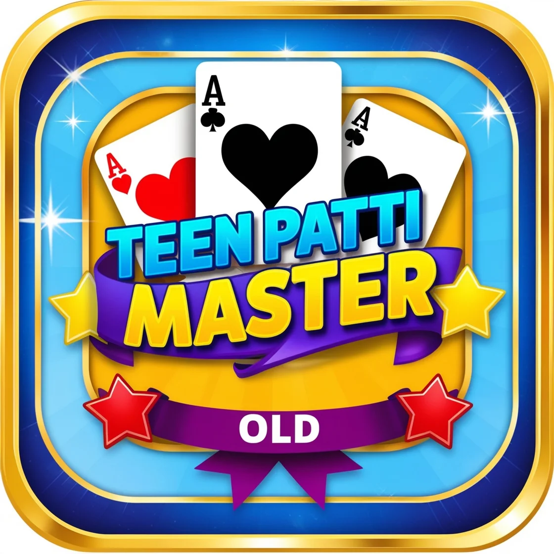 91 teen patti download