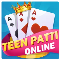 teen patti star new version download