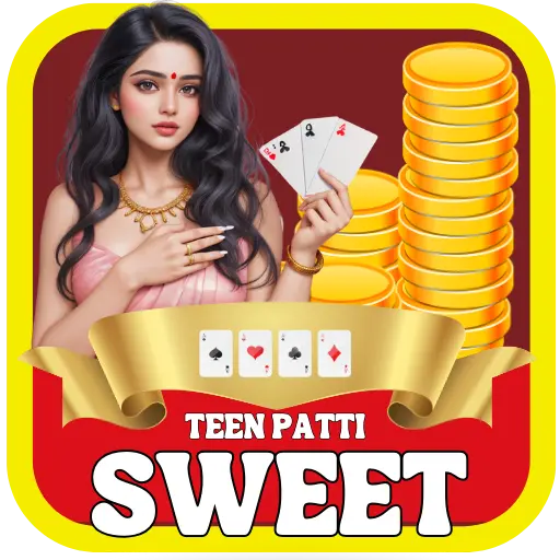 teen patti riso download