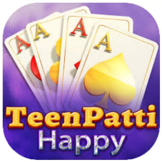 teen patti ues download