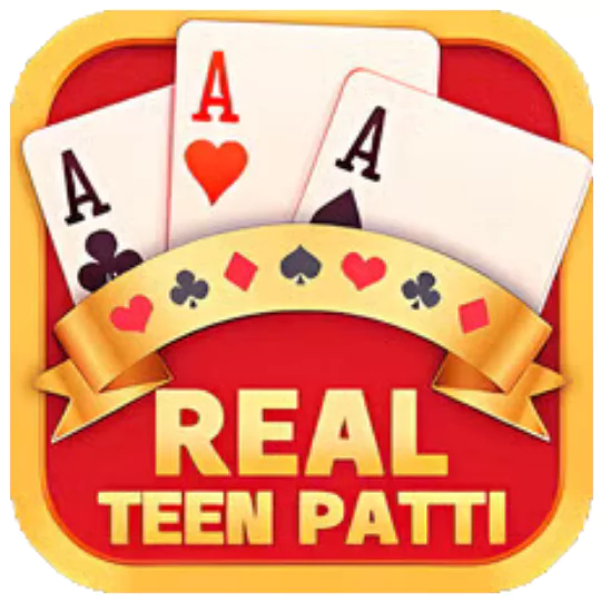 teen patti royal telegram download
