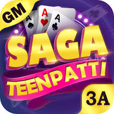 ludo gold teen patti download