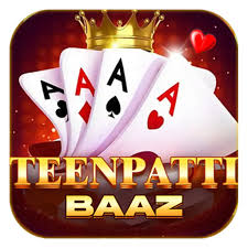 teen patti win 398 mb download
