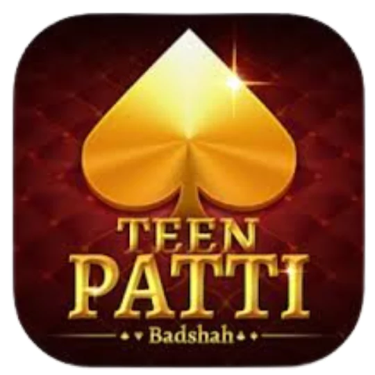 bully teen patti game download