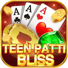 teen patti master new 77k download