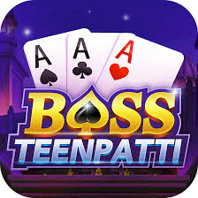 teen patti chips seller download