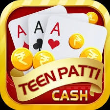 teen patti nile download