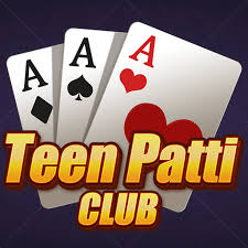 legend teen patti apk download