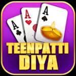 3 teen patti chips seller download
