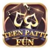 teen patti gold aaa download