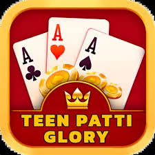 teen patti color order download
