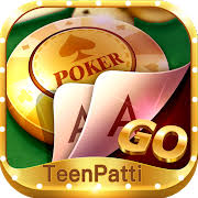 teen patti mast download