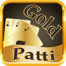 3a teen patti saga download