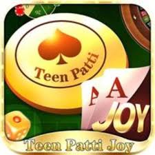 teen patti bodhi apk download