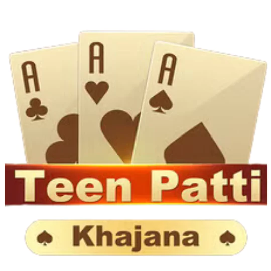 old teen patti master apk download