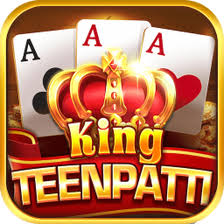 teen patti star crowin download