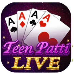 teen patti rajwadi download