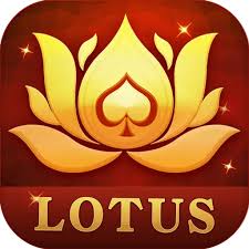 teen patti master 2022 apk download