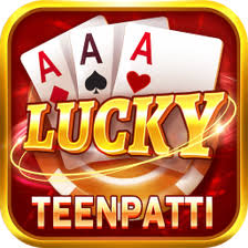 teen patti bosses download