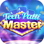 teen patti all bonus 51 download