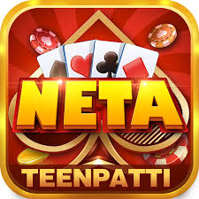 teen patti life apk download download