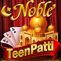 vip rummy teen patti download
