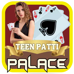 teen patti probability download