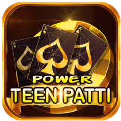 teen patti winning strategies download