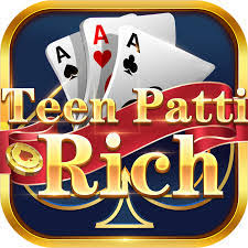 teen patti magic poker win download