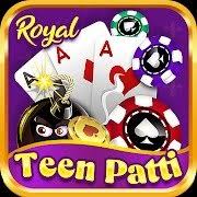 rummy master 51 bonus code download