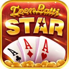 teen patti online login download