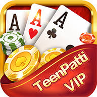 cash teen patti download