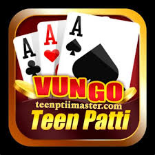 lucky teen patti a2 download