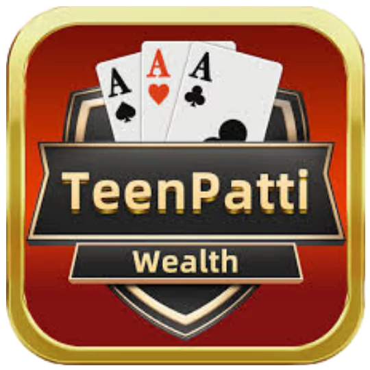 teen patti live download