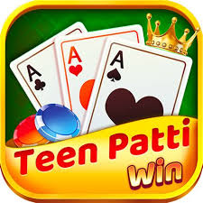 teen patti earn refer apk bihar download