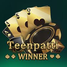 teen patti vigo download