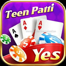 big cash teen patti download