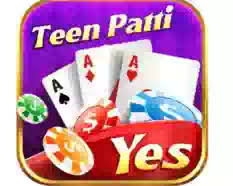teen patti monsoon game download