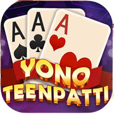 teen patti hay download